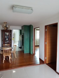 Blk 30 Bendemeer Road (Kallang/Whampoa), HDB 3 Rooms #173235472